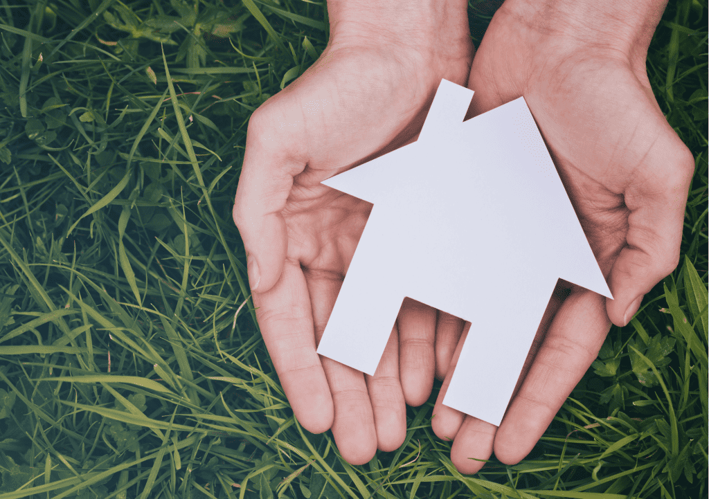 Sharia Mortgage