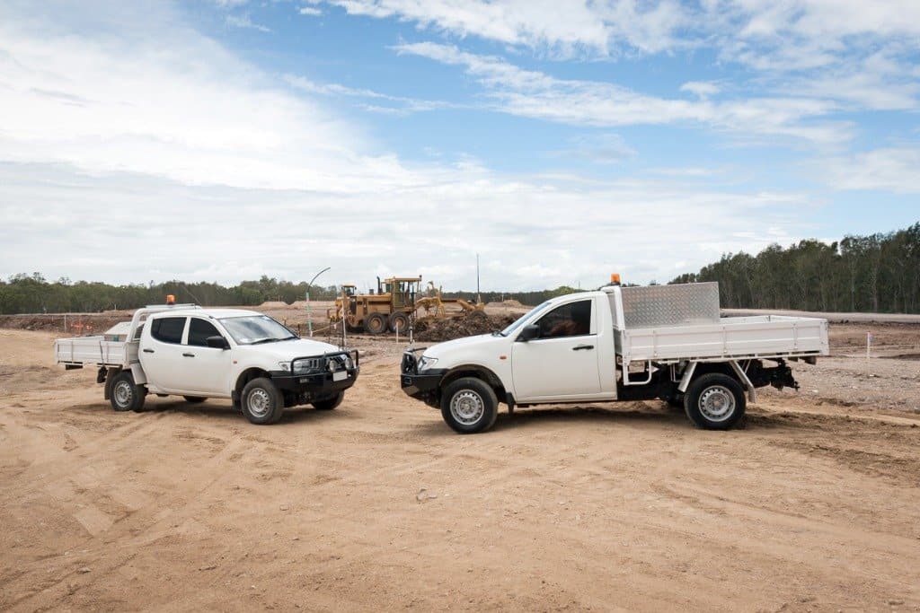 Equipment Finance