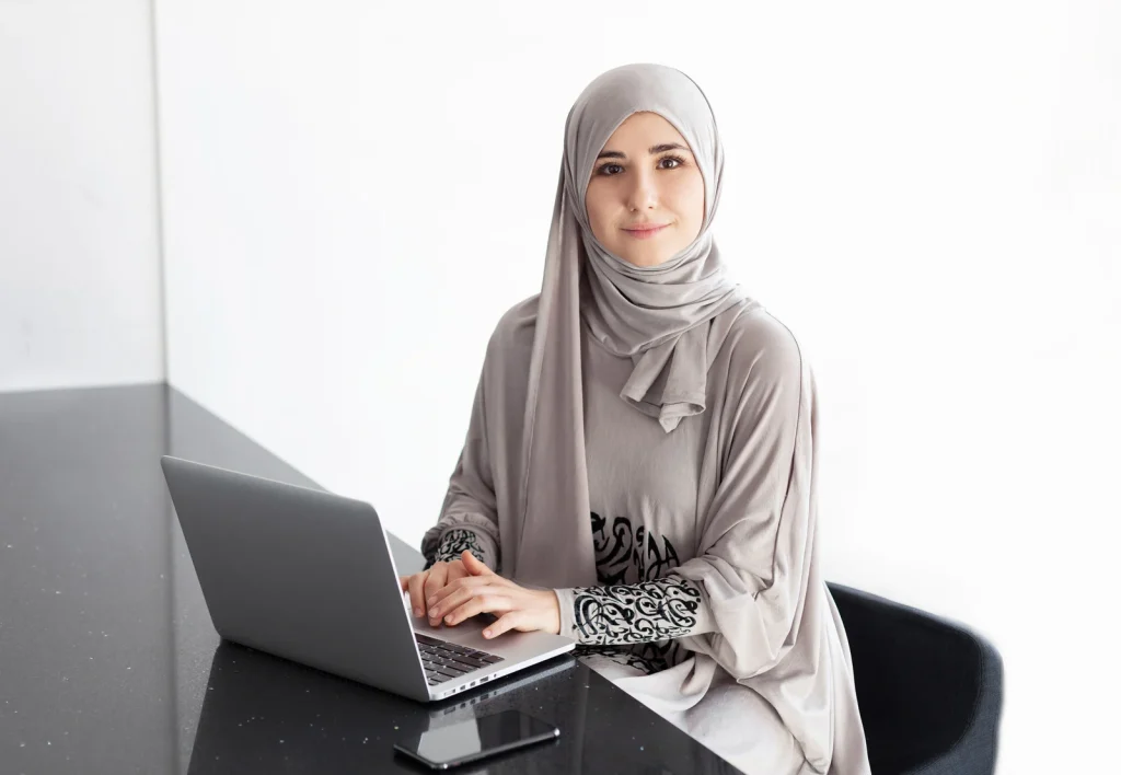 Halal Superannuation