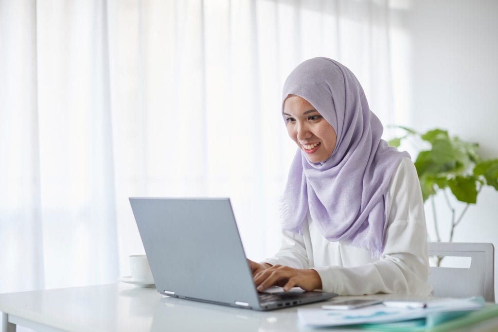Halal Super Funds