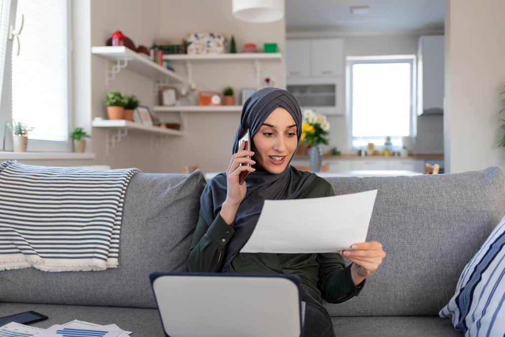 Reviewing Superannuation Statement